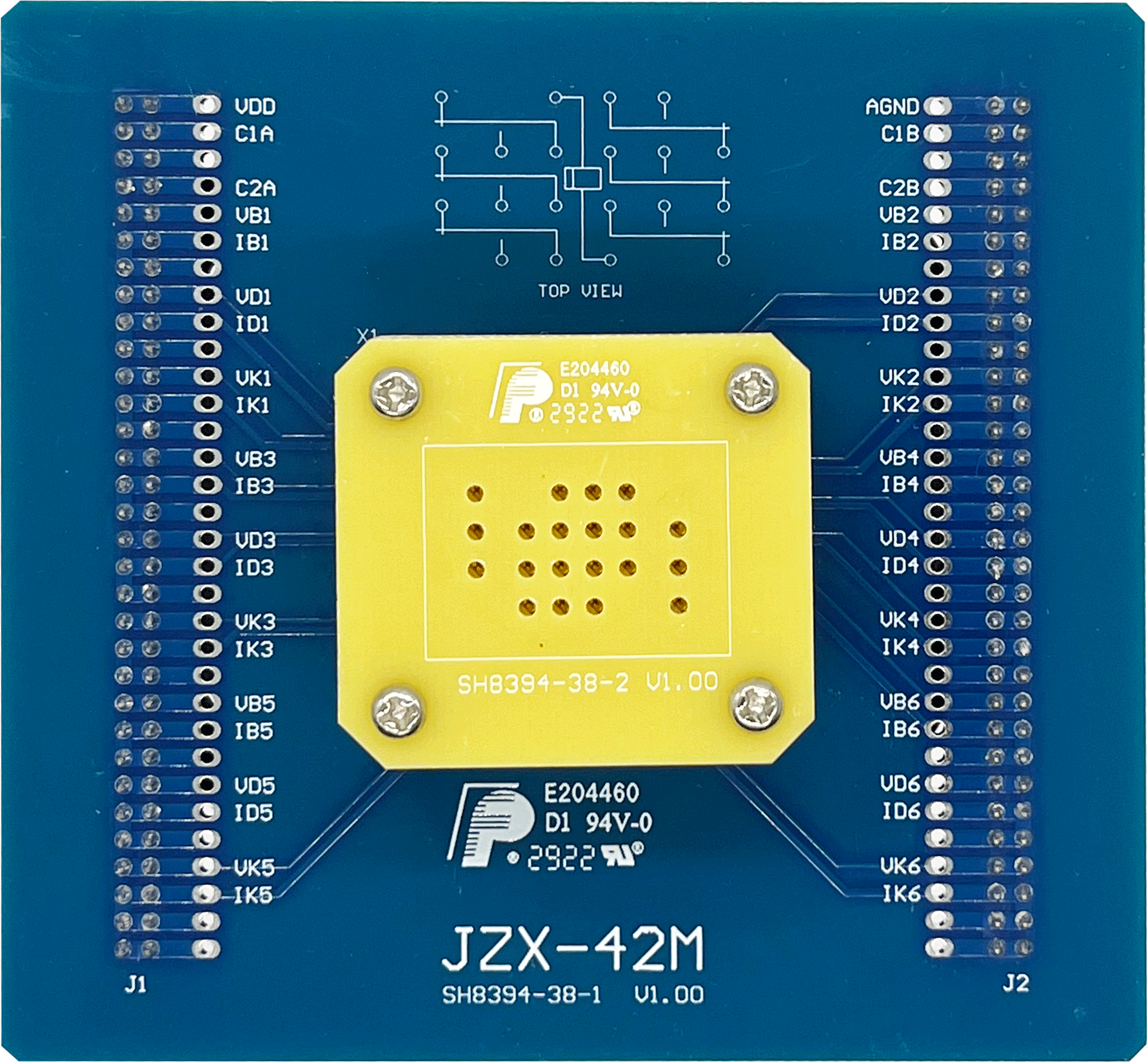 JZX-42M.png