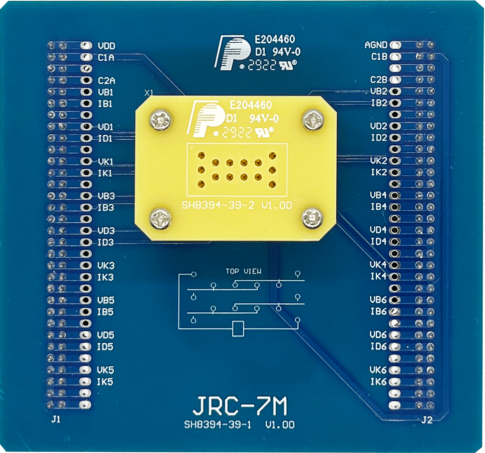 JRC-7M.png